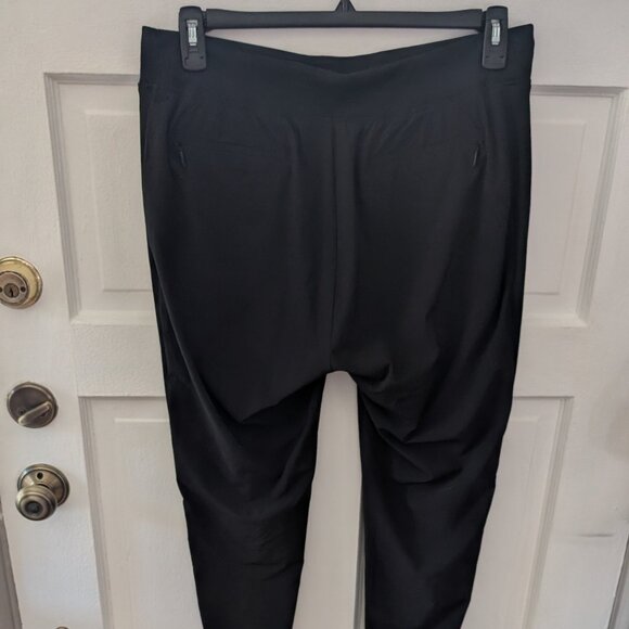 Athleta Brooklyn Ankle Pant - Picture 12 of 12